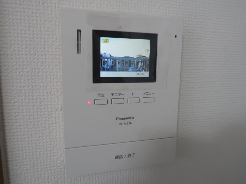 11/13 その他画像