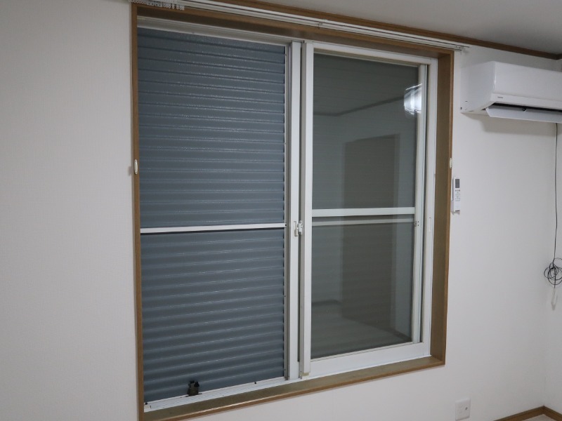 11/11 その他画像