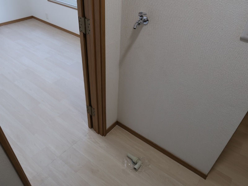 10/11 その他画像