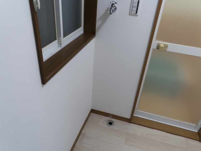 11/11 その他画像