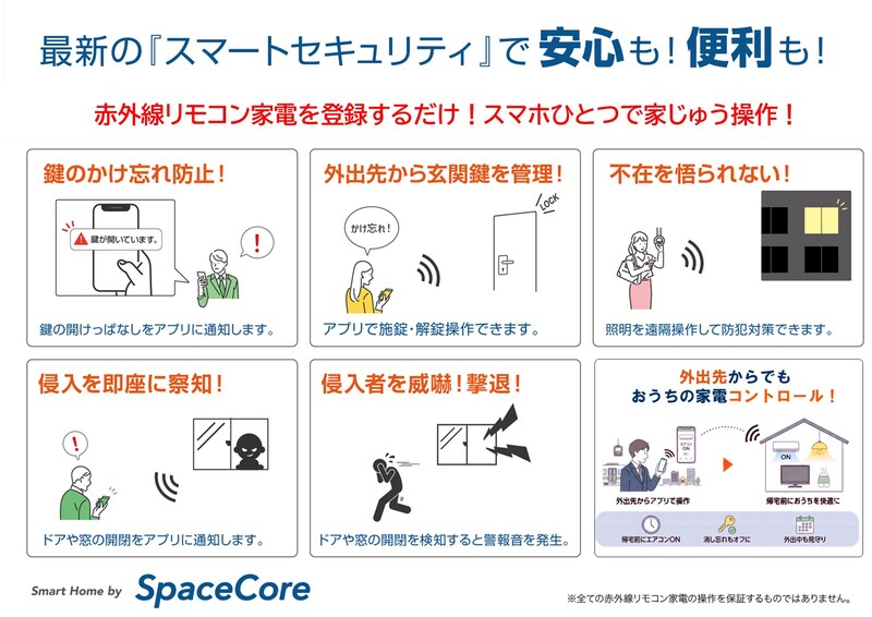 3/13 その他画像