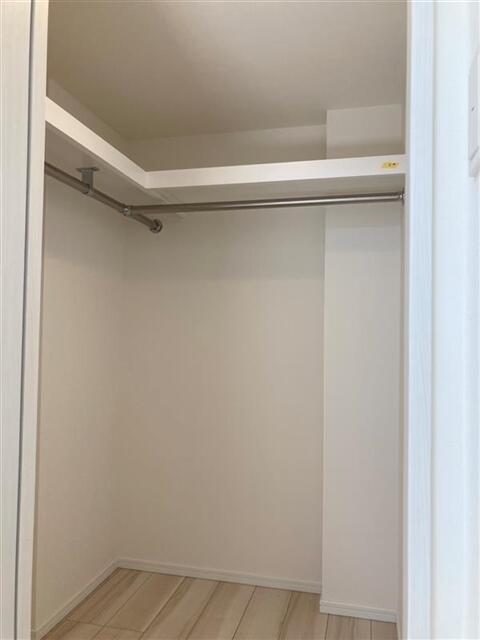 9/11 その他画像