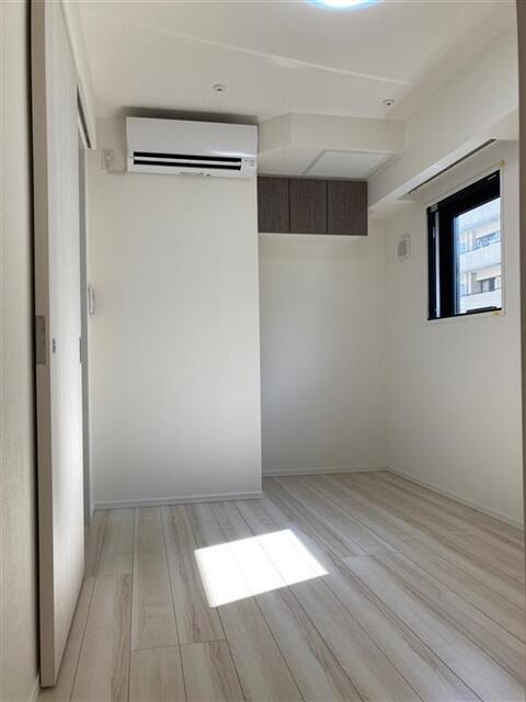 10/11 その他画像