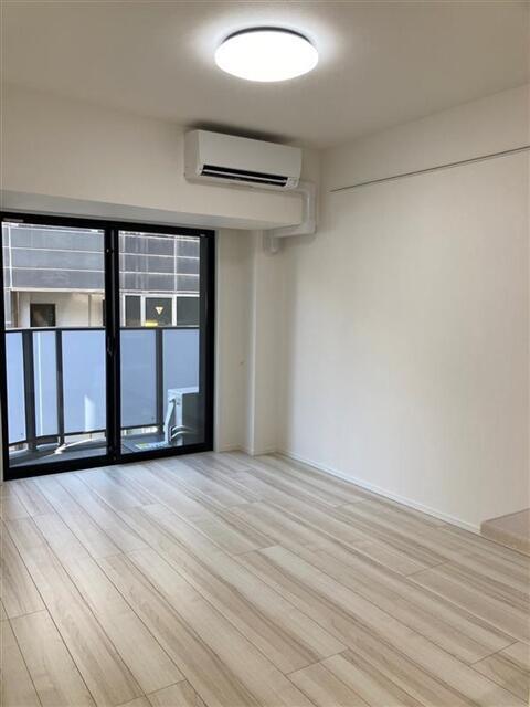 3/11 その他画像