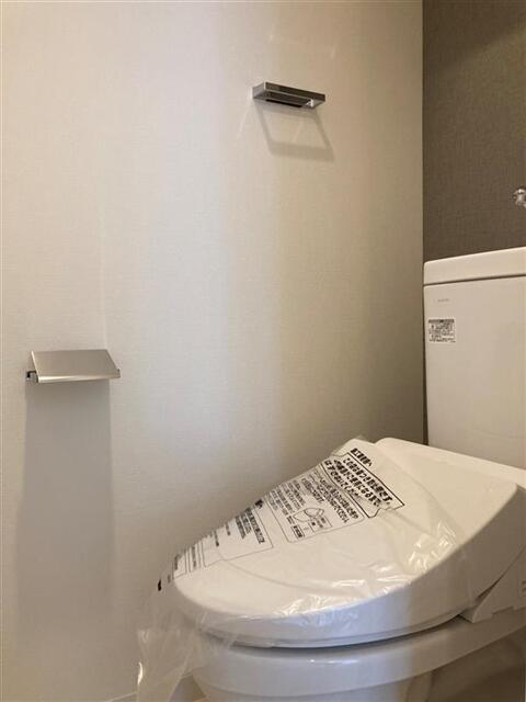 6/11 その他画像