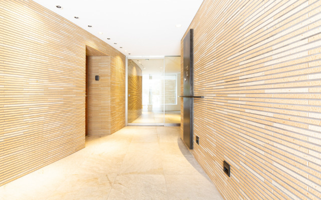 4/13 その他画像