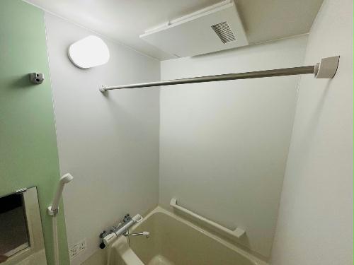 12/16 その他画像