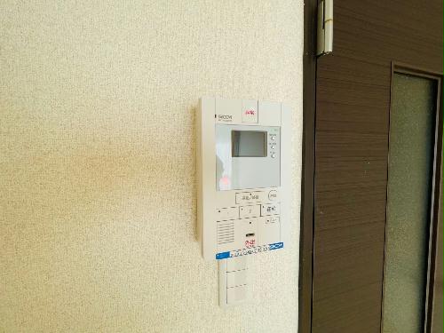 10/16 その他画像