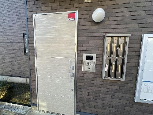 10/22 その他画像