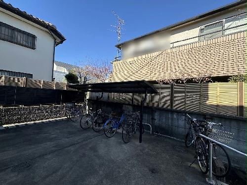 11/22 その他画像