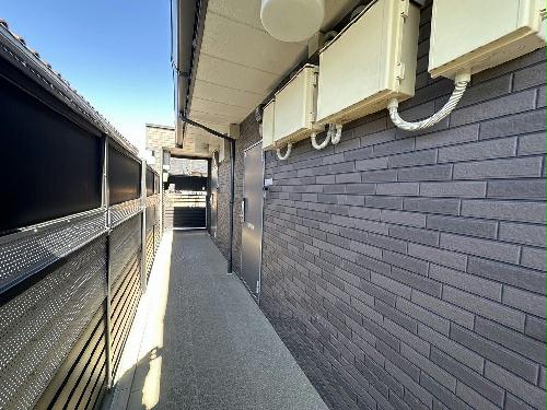 12/22 その他画像