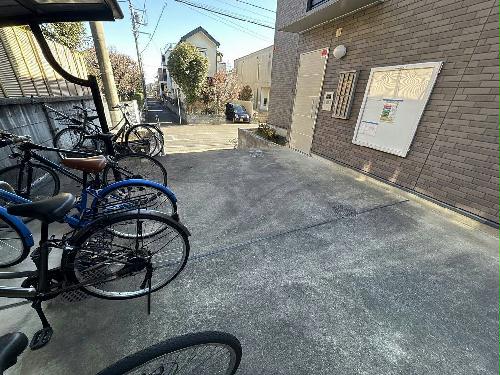 13/22 その他画像