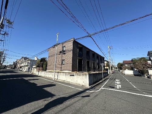 9/22 その他画像