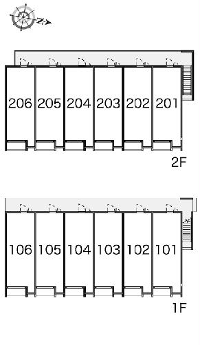 14/14 その他画像