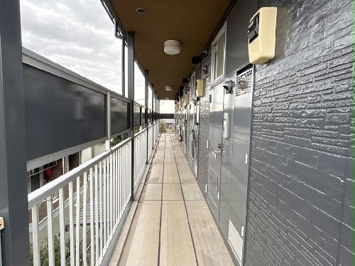 11/16 その他画像