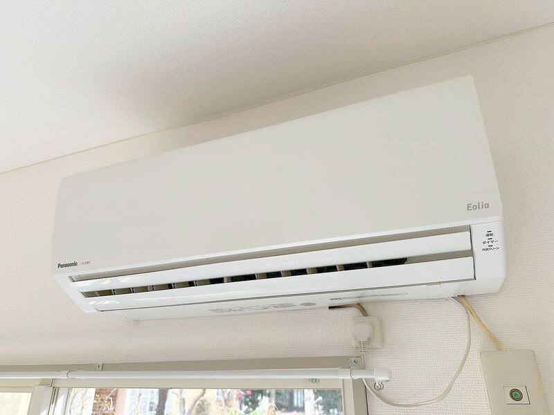 10/11 その他画像