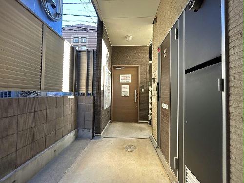 10/14 その他画像