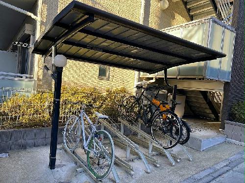 11/14 その他画像