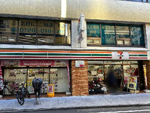 12/14 その他画像