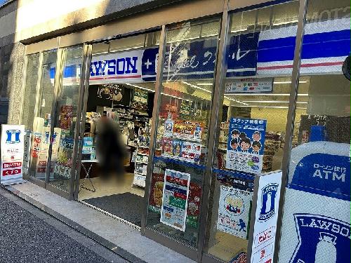 13/14 その他画像