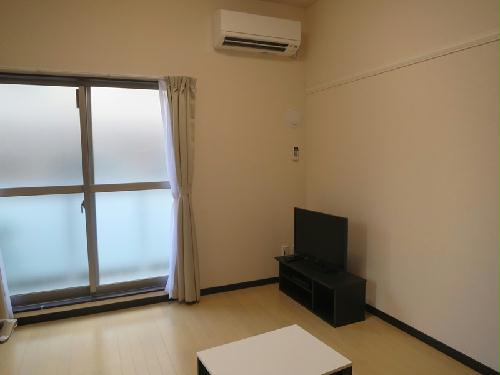 3/14 リビング/ダイニング