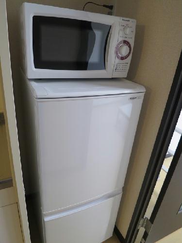 8/14 その他画像