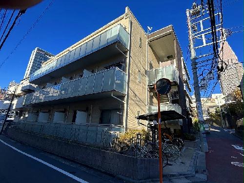 9/14 その他画像