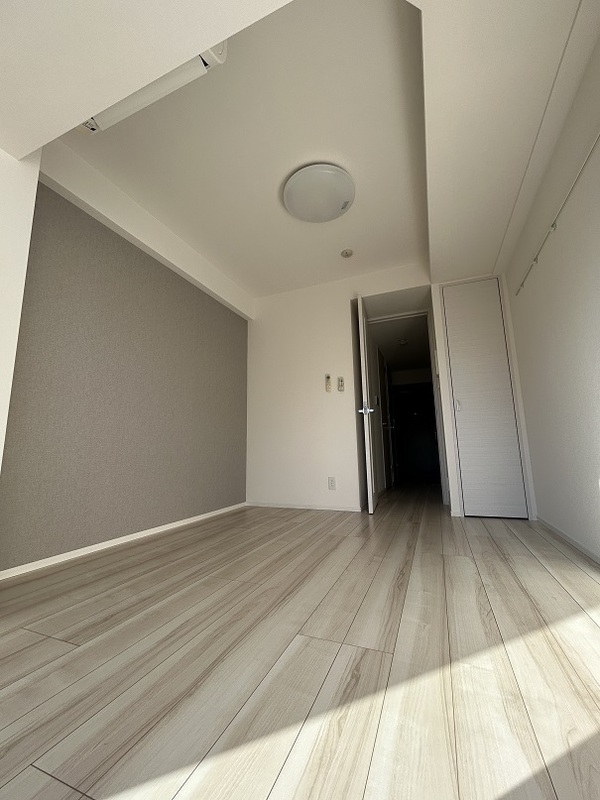 11/23 その他画像