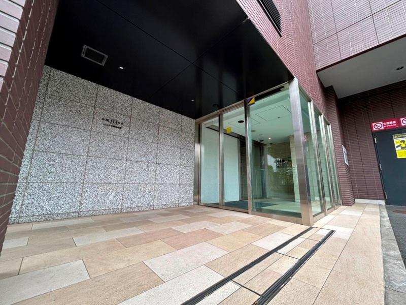 14/26 その他画像