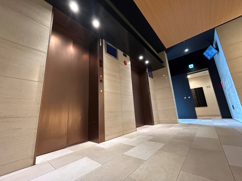 15/26 その他画像