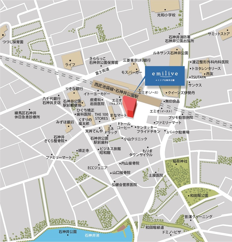 17/27 地図