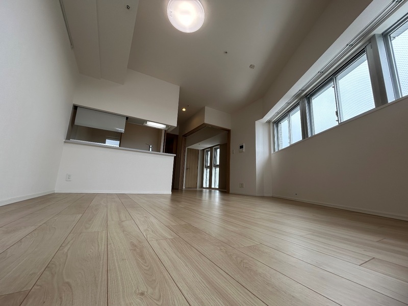 12/26 その他画像