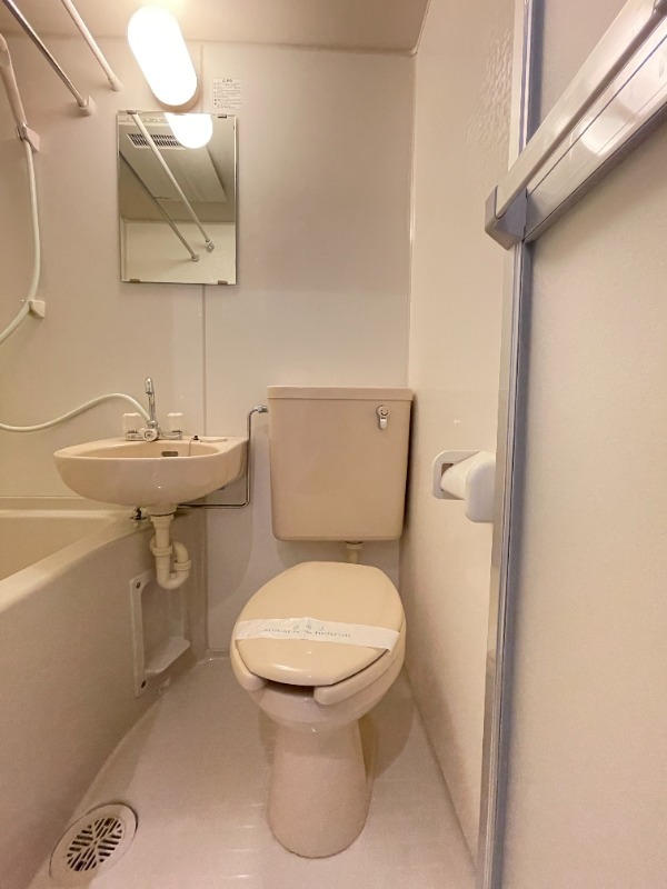 10/20 その他画像