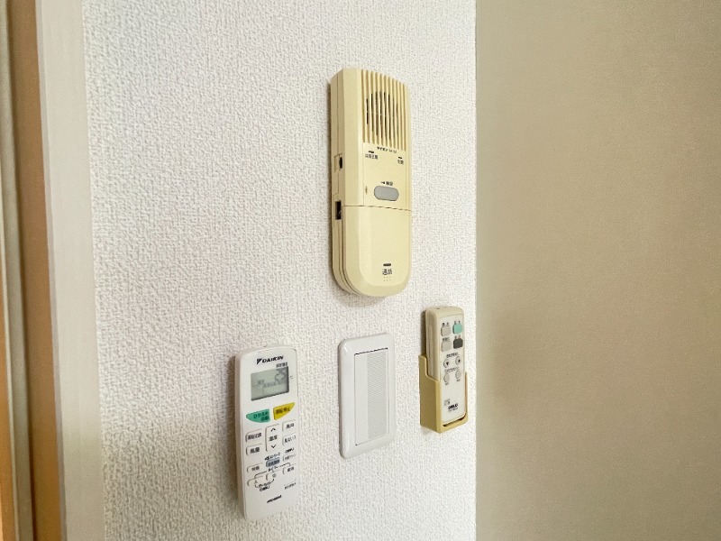 11/20 その他画像