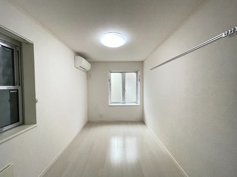 15/20 その他画像