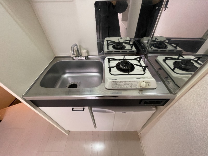 16/20 その他画像