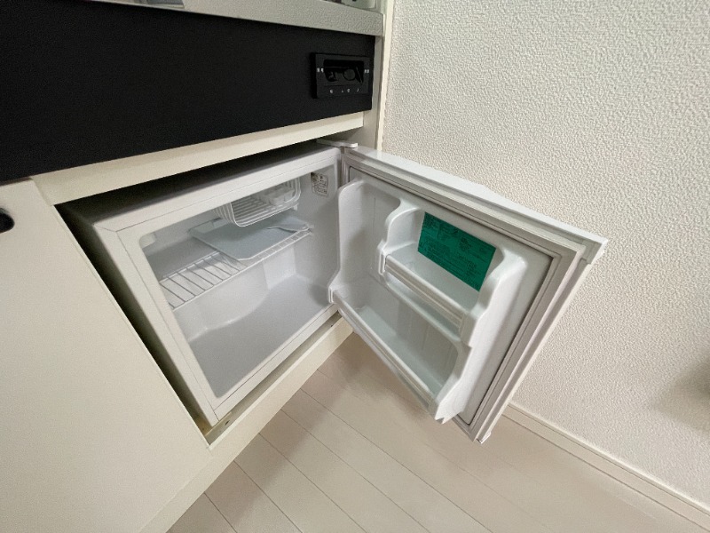 17/20 その他画像