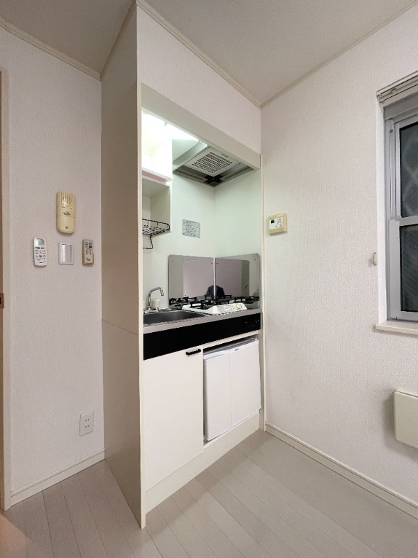 18/20 その他画像