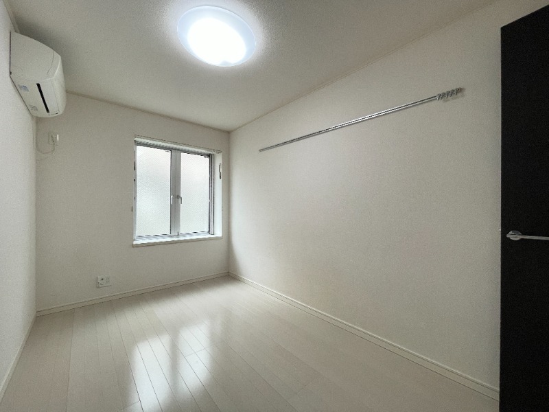 20/20 その他画像