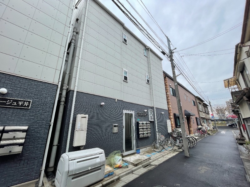 3/20 その他画像