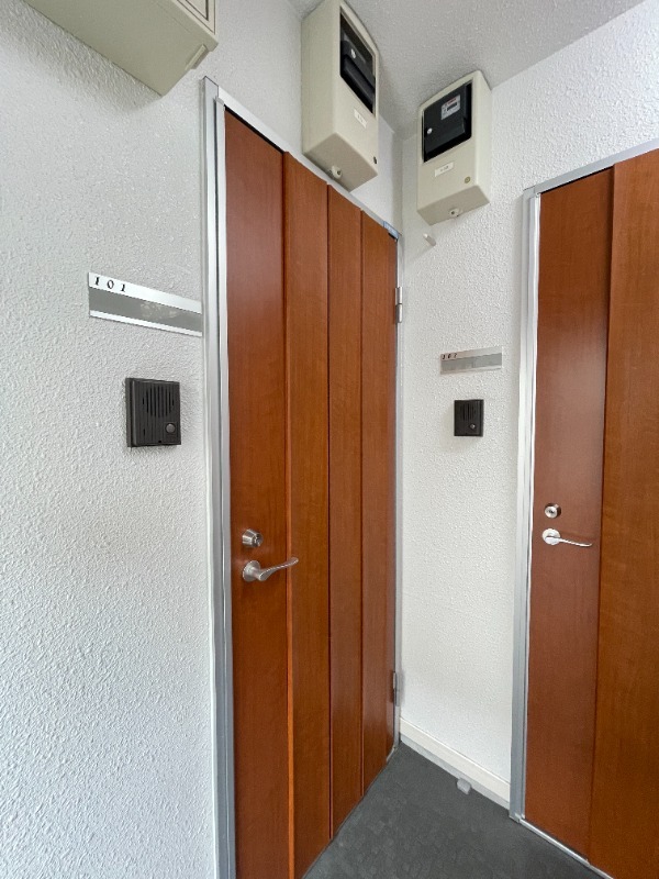 4/20 その他画像