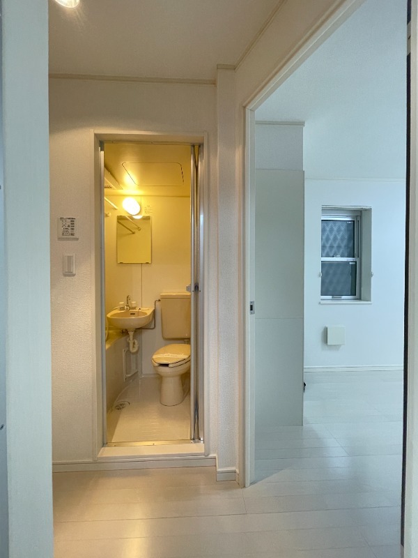 5/20 その他画像