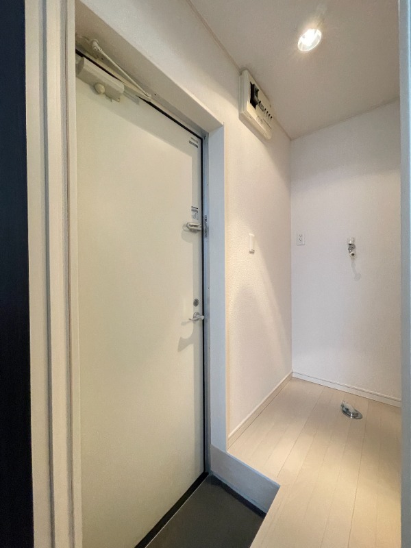 6/20 その他画像