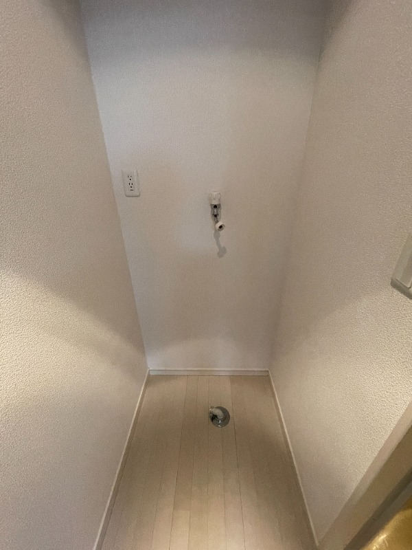 7/20 その他画像