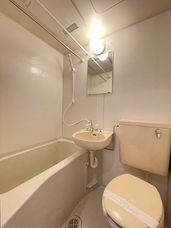 8/20 その他画像