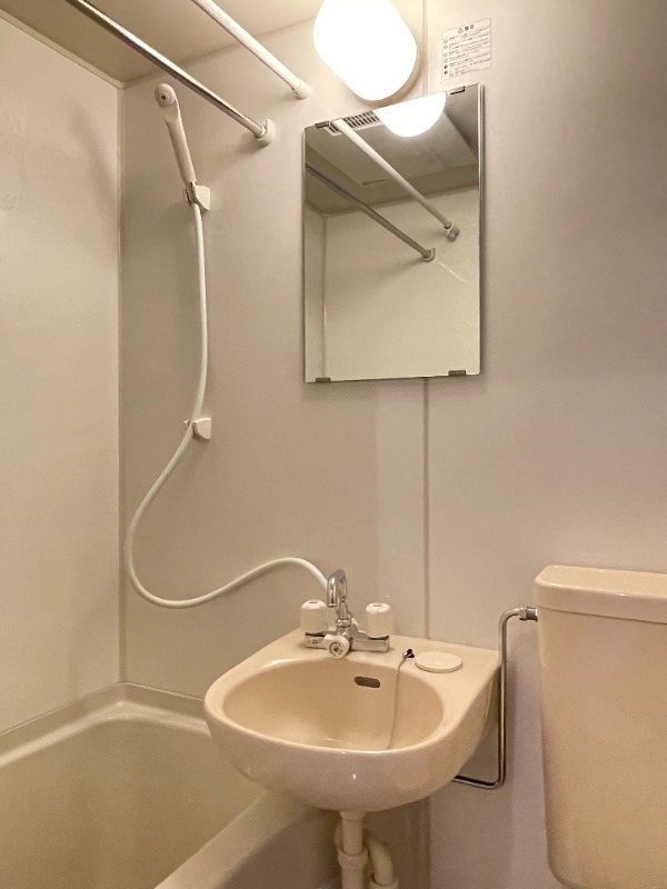 9/20 その他画像