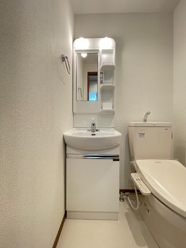 10/22 その他画像