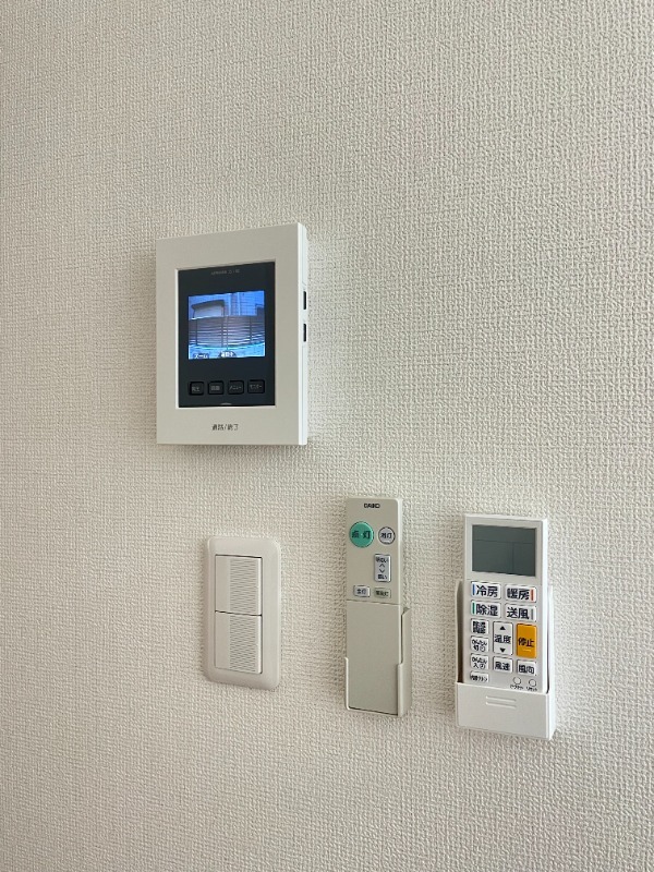 11/22 その他画像