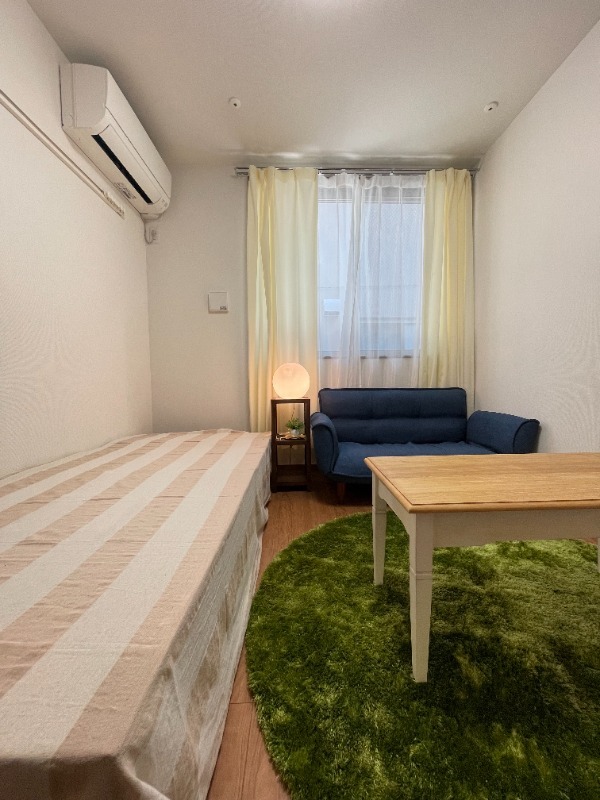 15/28 その他画像