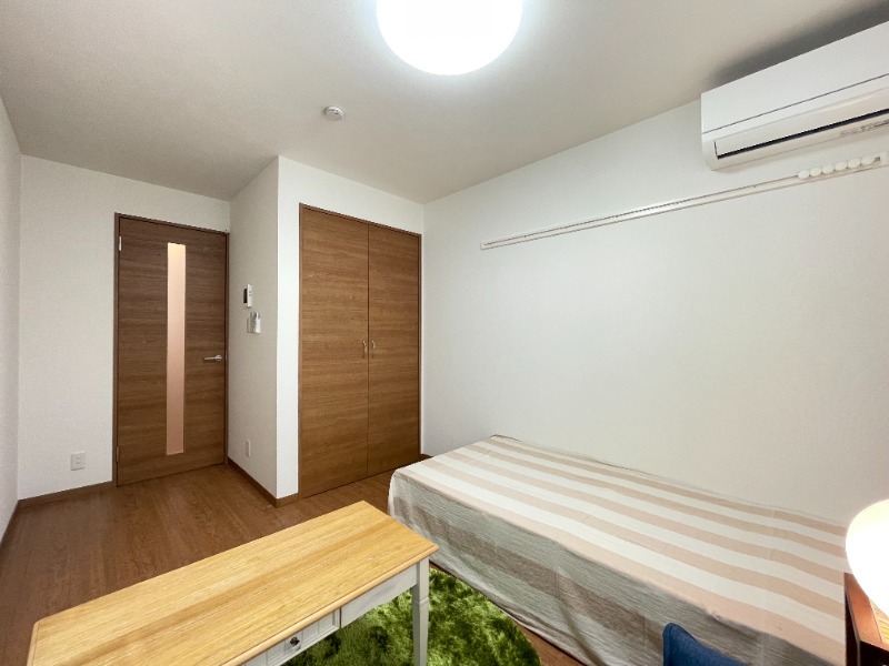 16/28 その他画像